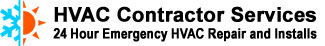 Twin Bridges HVAC Services